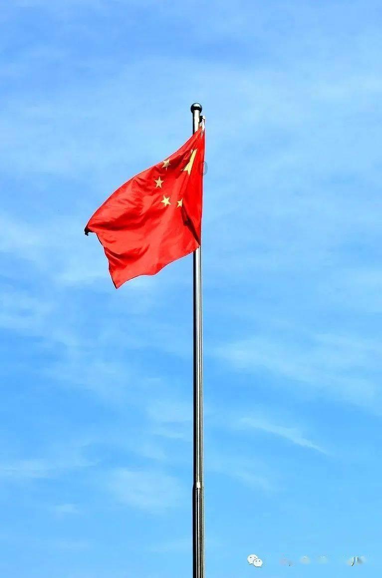 轻松问答,畅享知识乐趣——私家车长途拼车找乘客蜗牛问答平台